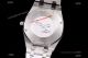 JF Audemars Piguet Lady Royal Oak 67650 White Dial Watch Swiss Quartz (7)_th.jpg